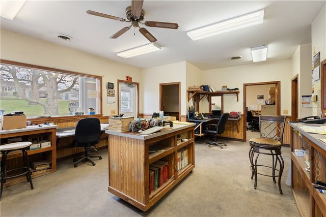 5278 South Livonia Road, Livonia, NY 14487