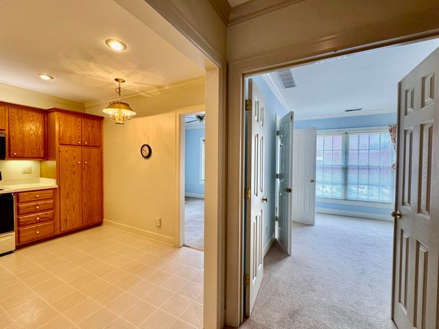 16B Charleston Greene, Danville, KY 40422