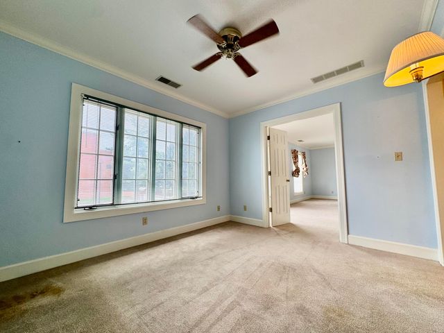 16B Charleston Greene, Danville, KY 40422