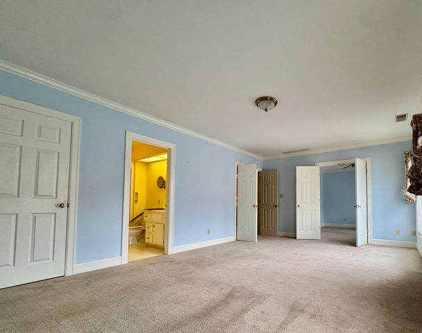 16B Charleston Greene, Danville, KY 40422