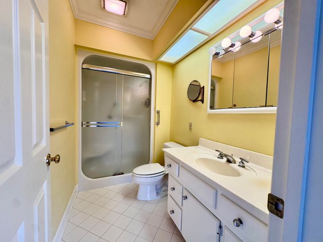 16B Charleston Greene, Danville, KY 40422