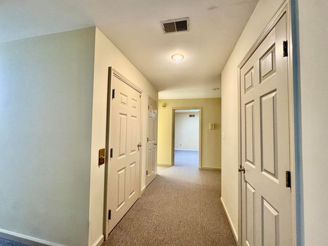16B Charleston Greene, Danville, KY 40422