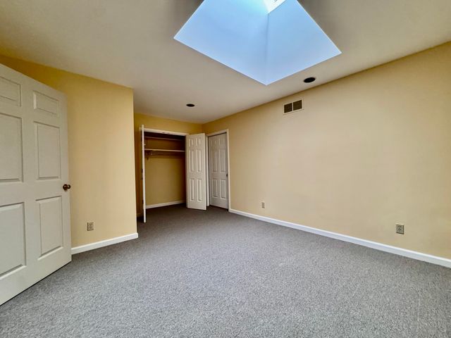 16B Charleston Greene, Danville, KY 40422