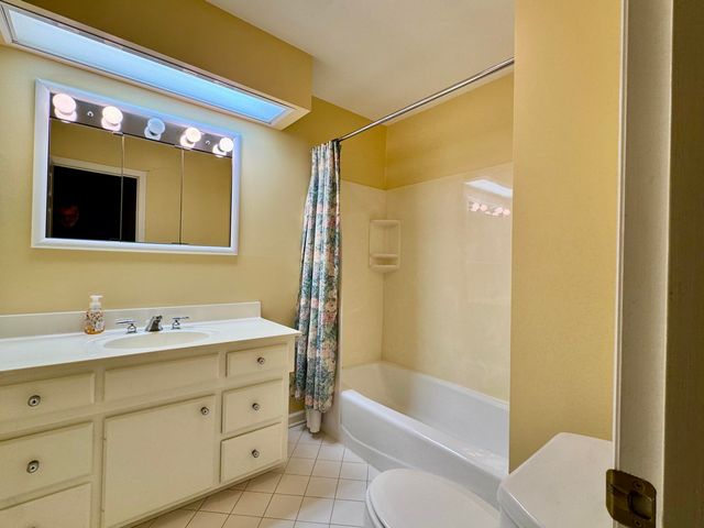 16B Charleston Greene, Danville, KY 40422