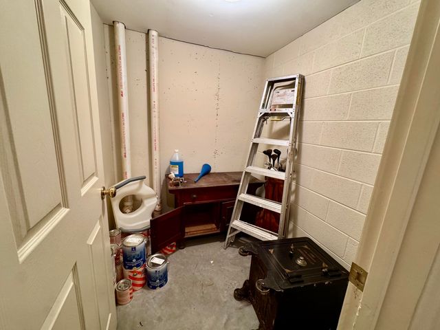 16B Charleston Greene, Danville, KY 40422