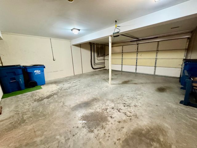 16B Charleston Greene, Danville, KY 40422