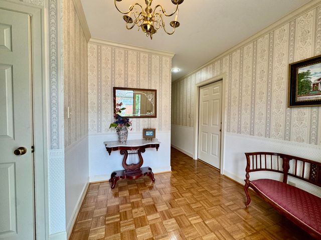 16B Charleston Greene, Danville, KY 40422