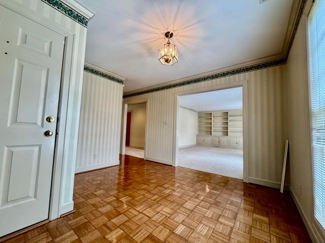 16B Charleston Greene, Danville, KY 40422
