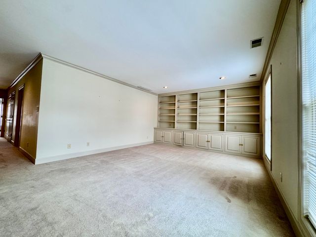 16B Charleston Greene, Danville, KY 40422