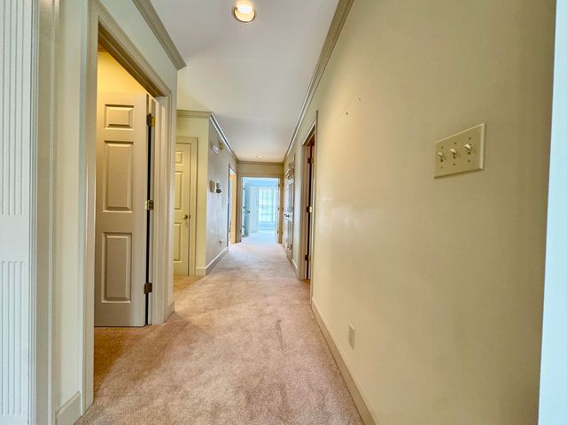 16B Charleston Greene, Danville, KY 40422