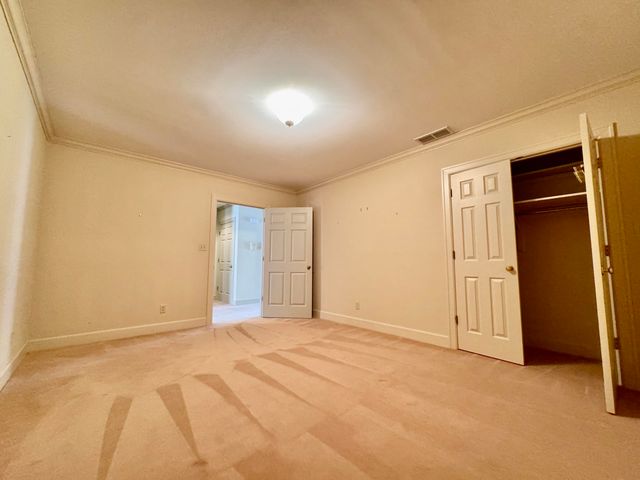 16B Charleston Greene, Danville, KY 40422