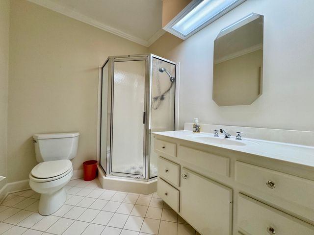 16B Charleston Greene, Danville, KY 40422