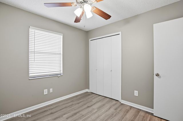 1816 SHANNON LAKE Drive, Middleburg, FL 32068