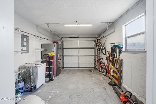 1816 SHANNON LAKE Drive, Middleburg, FL 32068