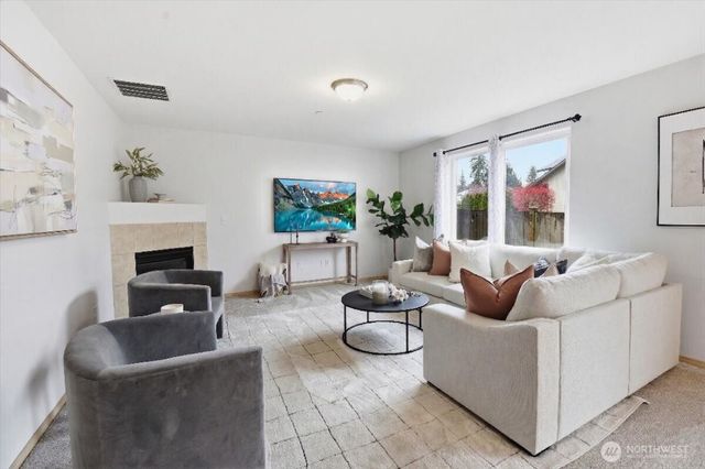 12105 23rd Avenue W, Everett, WA 98204