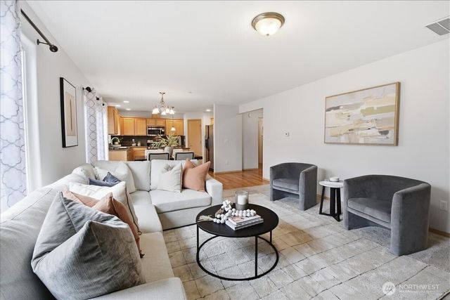 12105 23rd Avenue W, Everett, WA 98204