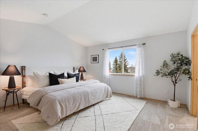 12105 23rd Avenue W, Everett, WA 98204