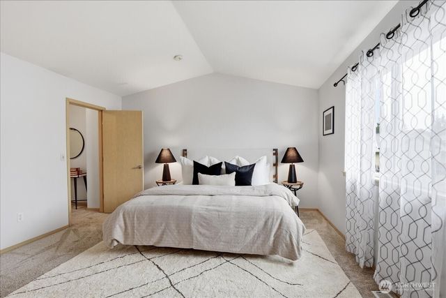 12105 23rd Avenue W, Everett, WA 98204