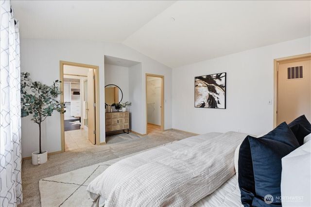 12105 23rd Avenue W, Everett, WA 98204