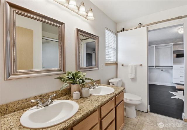 12105 23rd Avenue W, Everett, WA 98204