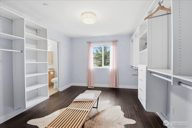 12105 23rd Avenue W, Everett, WA 98204