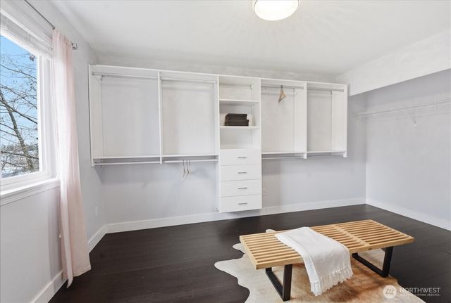 12105 23rd Avenue W, Everett, WA 98204