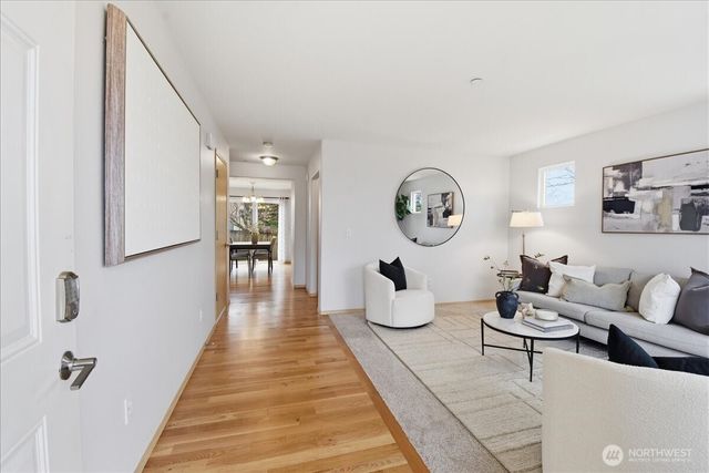 12105 23rd Avenue W, Everett, WA 98204