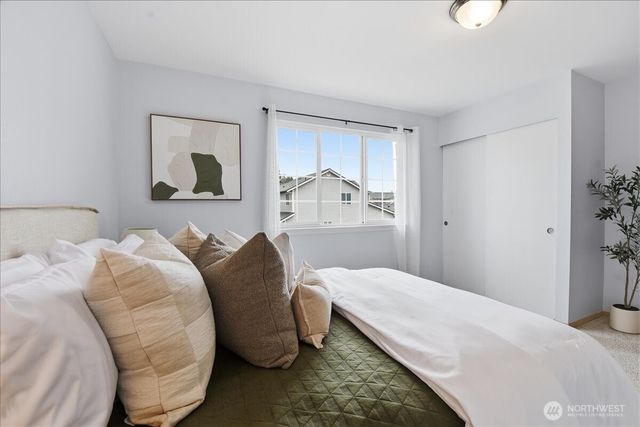 12105 23rd Avenue W, Everett, WA 98204