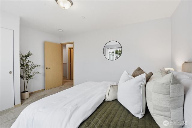 12105 23rd Avenue W, Everett, WA 98204