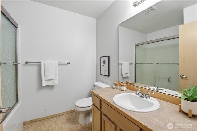 12105 23rd Avenue W, Everett, WA 98204