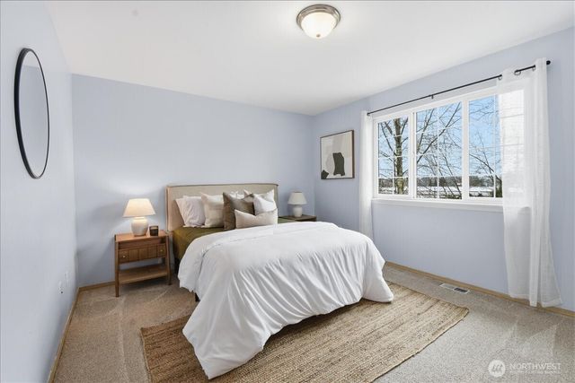 12105 23rd Avenue W, Everett, WA 98204