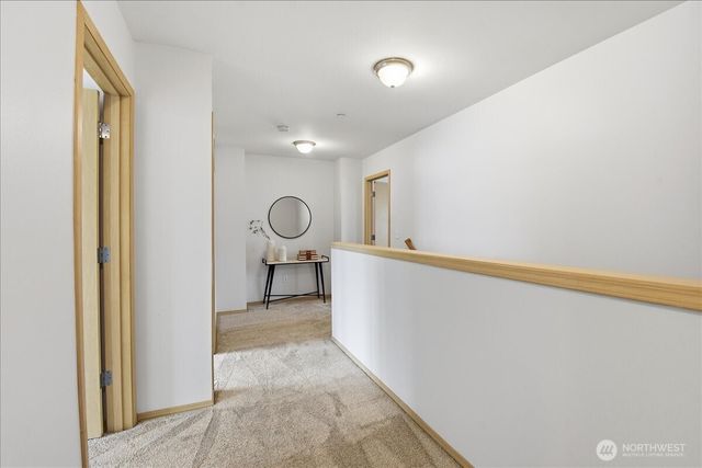 12105 23rd Avenue W, Everett, WA 98204