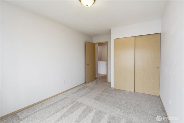 12105 23rd Avenue W, Everett, WA 98204