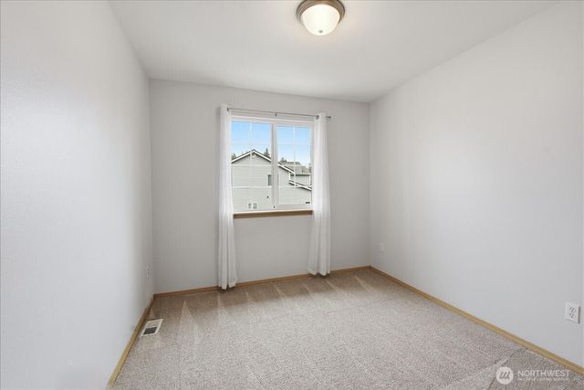 12105 23rd Avenue W, Everett, WA 98204