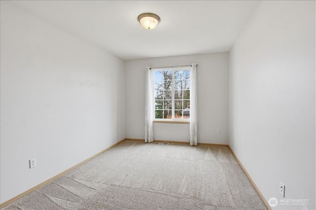 12105 23rd Avenue W, Everett, WA 98204