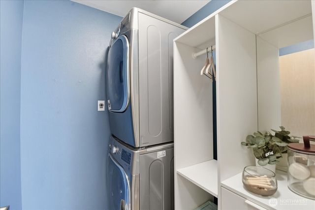 12105 23rd Avenue W, Everett, WA 98204