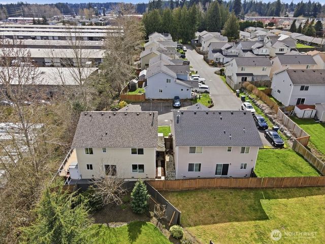 12105 23rd Avenue W, Everett, WA 98204