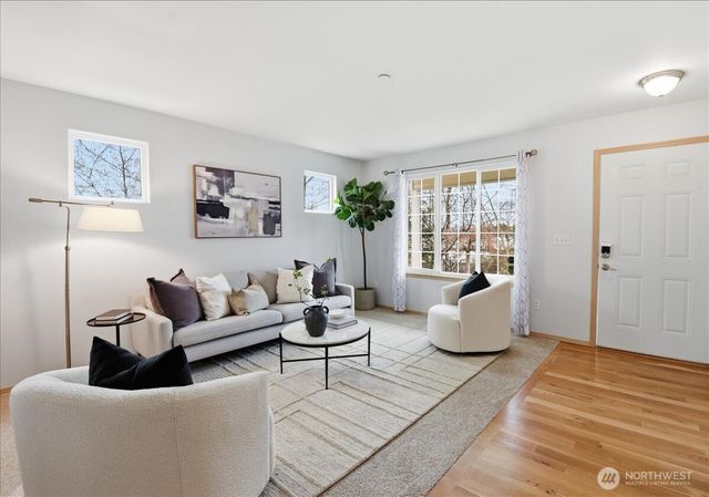 12105 23rd Avenue W, Everett, WA 98204