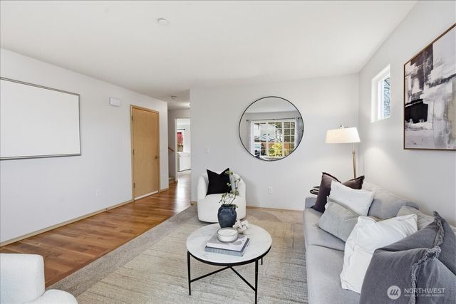 12105 23rd Avenue W, Everett, WA 98204