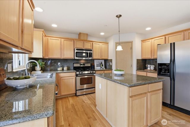 12105 23rd Avenue W, Everett, WA 98204