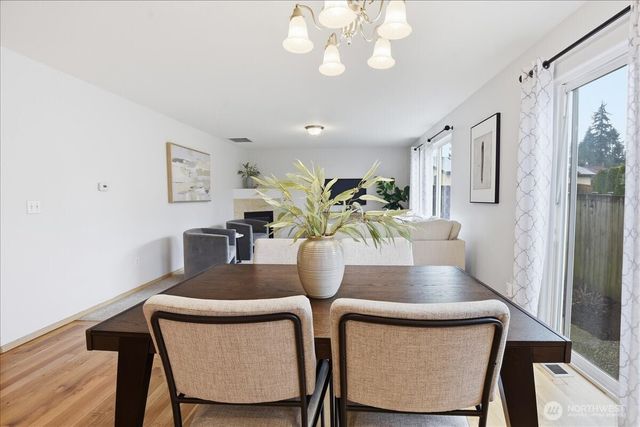 12105 23rd Avenue W, Everett, WA 98204