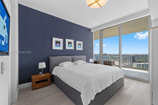 18975 Collins Ave 3303, Sunny Isles Beach, FL 33160