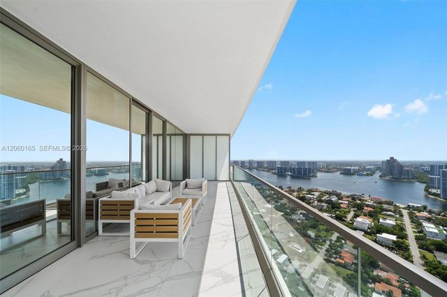18975 Collins Ave 3303, Sunny Isles Beach, FL 33160