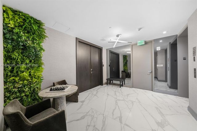 18975 Collins Ave 3303, Sunny Isles Beach, FL 33160
