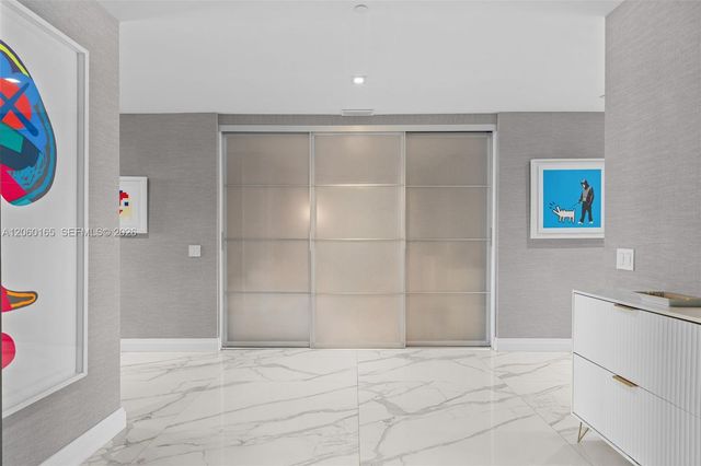 18975 Collins Ave 3303, Sunny Isles Beach, FL 33160