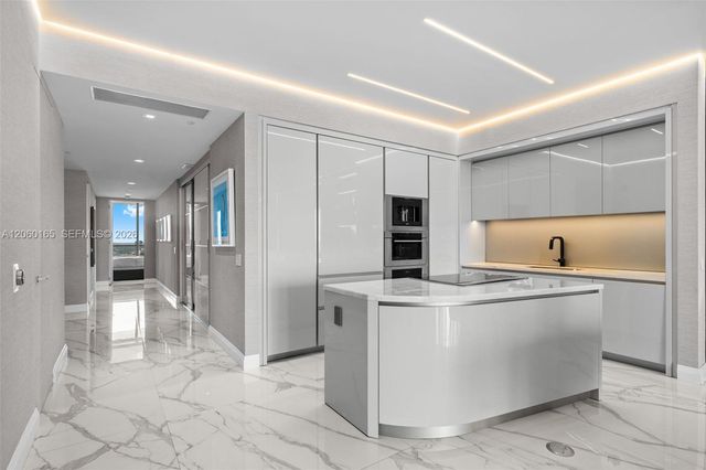 18975 Collins Ave 3303, Sunny Isles Beach, FL 33160