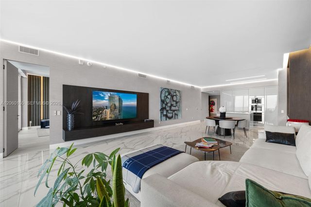18975 Collins Ave 3303, Sunny Isles Beach, FL 33160