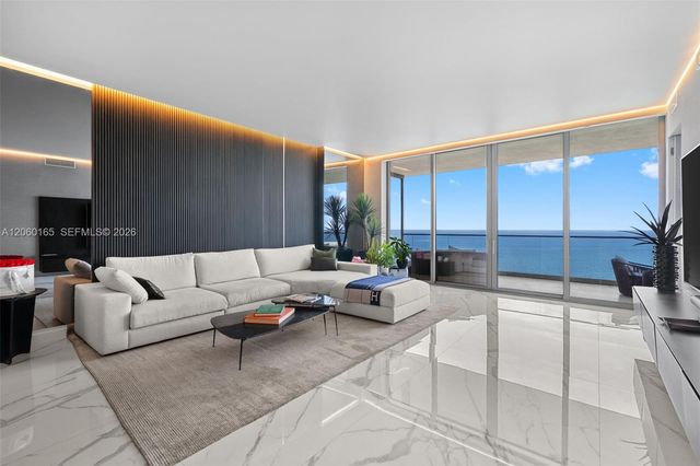 18975 Collins Ave 3303, Sunny Isles Beach, FL 33160