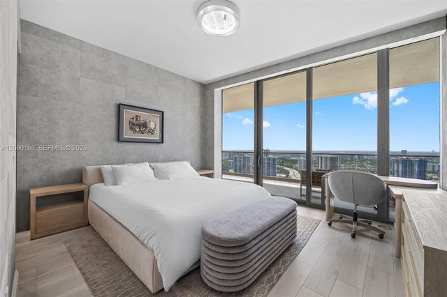 18975 Collins Ave 3303, Sunny Isles Beach, FL 33160