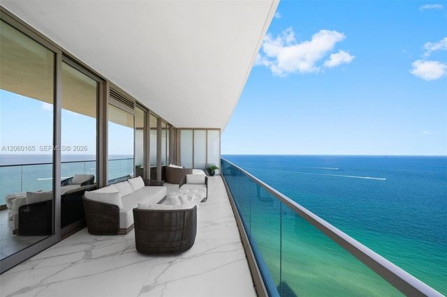 18975 Collins Ave 3303, Sunny Isles Beach, FL 33160